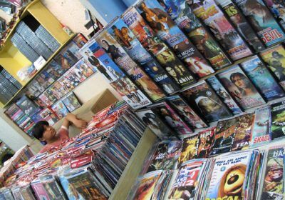 TTMA Movie and Music Pirates.jpg